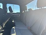 2024 Ram 2500 Crew Cab 4WD Pickup for sale #PJ1910ADR - photo 10