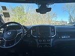 2024 Ram 2500 Crew Cab 4WD Pickup for sale #PJ1910ADR - photo 11