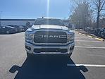 2024 Ram 2500 Crew Cab 4WD Pickup for sale #PJ1910ADR - photo 2