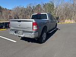 2024 Ram 2500 Crew Cab 4WD Pickup for sale #PJ1910ADR - photo 5