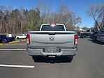 2024 Ram 2500 Crew Cab 4WD Pickup for sale #PJ1910ADR - photo 6