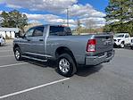 2024 Ram 2500 Crew Cab 4WD Pickup for sale #PJ1910ADR - photo 7