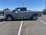 2024 Ram 2500 Crew Cab 4WD Pickup for sale #PJ1910ADR - photo 8
