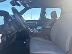 2024 Ram 2500 Crew Cab 4WD Pickup for sale #PJ1910ADR - photo 9