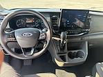 2024 Ford Transit 350 Low Roof RWD Passenger Van for sale #PJ1919ADR - photo 11