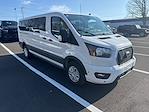 2024 Ford Transit 350 Low Roof RWD Passenger Van for sale #PJ1919ADR - photo 3
