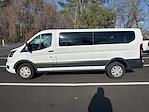 2024 Ford Transit 350 Low Roof RWD Passenger Van for sale #PJ1919ADR - photo 8
