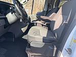 2024 Ford Transit 350 Low Roof RWD Passenger Van for sale #PJ1919ADR - photo 9