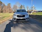 2024 Chrysler Pacifica FWD Minivan for sale #PJ1932ADR - photo 1