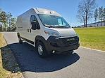 2025 Ram ProMaster 2500 High Roof FWD Empty Cargo Van for sale #PJ1966ADR - photo 3
