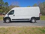 2025 Ram ProMaster 2500 High Roof FWD Empty Cargo Van for sale #PJ1966ADR - photo 8