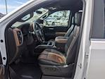 2021 Chevrolet Silverado 1500 Crew Cab 4WD Pickup for sale #A25290B - photo 9