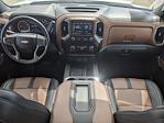 2021 Chevrolet Silverado 1500 Crew Cab 4WD Pickup for sale #A25290B - photo 11