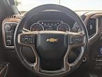 2021 Chevrolet Silverado 1500 Crew Cab 4WD Pickup for sale #A25290B - photo 12