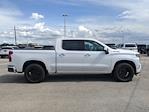 2021 Chevrolet Silverado 1500 Crew Cab 4WD Pickup for sale #A25290B - photo 3