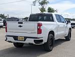 2021 Chevrolet Silverado 1500 Crew Cab 4WD Pickup for sale #A25290B - photo 2