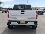 2021 Chevrolet Silverado 1500 Crew Cab 4WD Pickup for sale #A25290B - photo 4