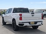 2021 Chevrolet Silverado 1500 Crew Cab 4WD Pickup for sale #A25290B - photo 5