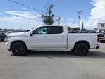 2021 Chevrolet Silverado 1500 Crew Cab 4WD Pickup for sale #A25290B - photo 6