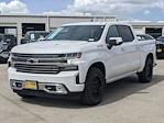 2021 Chevrolet Silverado 1500 Crew Cab 4WD Pickup for sale #A25290B - photo 7