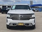 2021 Chevrolet Silverado 1500 Crew Cab 4WD Pickup for sale #A25290B - photo 8
