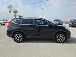 Used 2016 Honda CR-V SE SUV for sale #AA10916A - photo 3