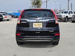 Used 2016 Honda CR-V SE SUV for sale #AA10916A - photo 4