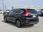 Used 2016 Honda CR-V SE SUV for sale #AA10916A - photo 5