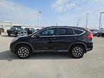 Used 2016 Honda CR-V SE SUV for sale #AA10916A - photo 6