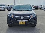 Used 2016 Honda CR-V SE SUV for sale #AA10916A - photo 8