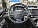 Used 2016 Honda CR-V SE SUV for sale #AA10916A - photo 20
