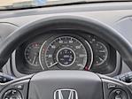 Used 2016 Honda CR-V SE SUV for sale #AA10916A - photo 23