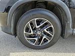 Used 2016 Honda CR-V SE SUV for sale #AA10916A - photo 31