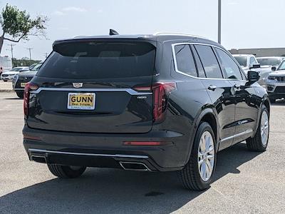 2020 Cadillac XT6 FWD SUV for sale #AA11028B - photo 2