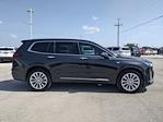 2020 Cadillac XT6 FWD SUV for sale #AA11028B - photo 3