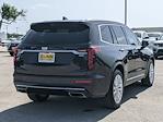 2020 Cadillac XT6 FWD SUV for sale #AA11028B - photo 2