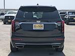 2020 Cadillac XT6 FWD SUV for sale #AA11028B - photo 4