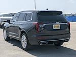 2020 Cadillac XT6 FWD SUV for sale #AA11028B - photo 5