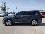 2020 Cadillac XT6 FWD SUV for sale #AA11028B - photo 6