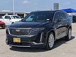 2020 Cadillac XT6 FWD SUV for sale #AA11028B - photo 7