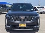 2020 Cadillac XT6 FWD SUV for sale #AA11028B - photo 8
