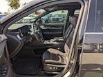 2020 Cadillac XT6 FWD SUV for sale #AA11028B - photo 9