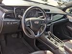 2020 Cadillac XT6 FWD SUV for sale #AA11028B - photo 10