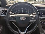 2020 Cadillac XT6 FWD SUV for sale #AA11028B - photo 11