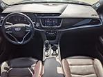 2020 Cadillac XT6 FWD SUV for sale #AA11028B - photo 12
