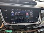 2020 Cadillac XT6 FWD SUV for sale #AA11028B - photo 16