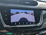 2020 Cadillac XT6 FWD SUV for sale #AA11028B - photo 17