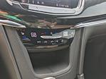 2020 Cadillac XT6 FWD SUV for sale #AA11028B - photo 18