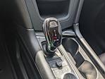 2020 Cadillac XT6 FWD SUV for sale #AA11028B - photo 19