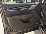 2020 Cadillac XT6 FWD SUV for sale #AA11028B - photo 20